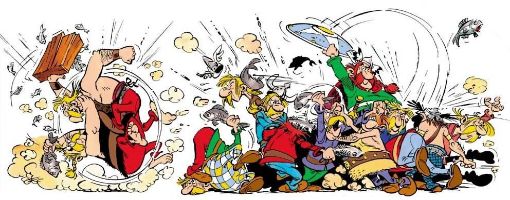 asterix-huge-fight-37036293789.jpeg